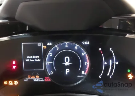 2025 Lexus Nx 350 z USA, uszkodzony, nr VIN 2T2AGCEZXSC082154